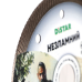 Диск DISTAR 125x22.2 мм Незламний 10115040014