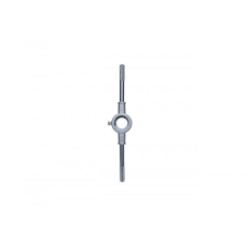 Тримач для плашки Intertool — M3 х M6 SD-8411