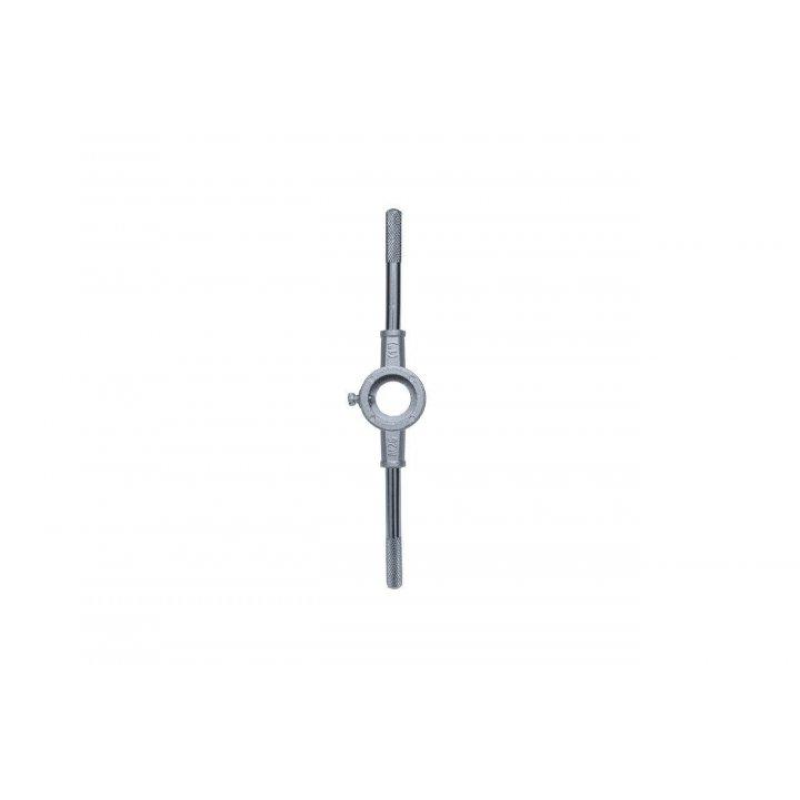 Тримач для плашки Intertool — M3 х M6 SD-8411 Тримач для плашки Intertool — M3 х M6 SD-8411