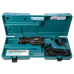 Пила шабельна Makita JR3070CT 1510Вт 32мм AVT