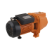 Насос Поверхневий 1.1кВт Q.Max 50л/хв., H.Max 45м TATRA-Line JET100S