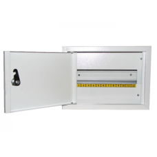 Бокс зовнішній ШМР-А-12 180х280х90