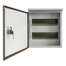 Бокс зовнішній герм. ШМР-А-24 338х280х110