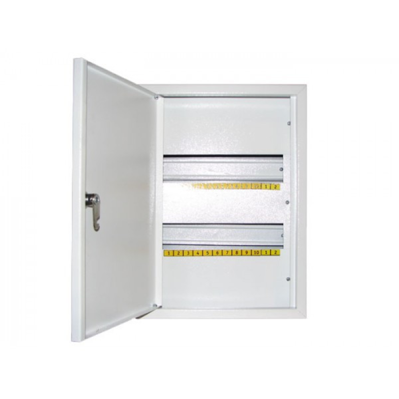 Бокс внутрішній ШМР-А-24 338х260х120