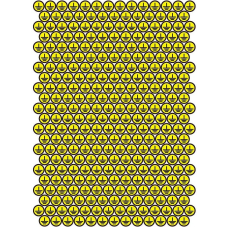 Знак “заземлення“