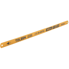 Полотно біометалічне 24Т 300мм 2шт30064