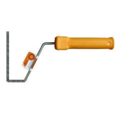 Валик (Ручка) Antares  ф8/180мм