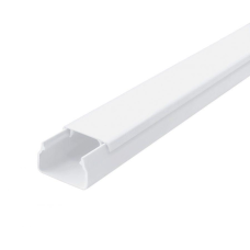 Кабель канал 40*25 “220“ 2м