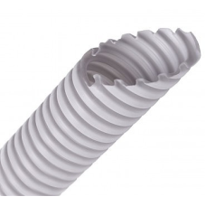 1425 D K50D Труба гнучка з протяжкою 320 N