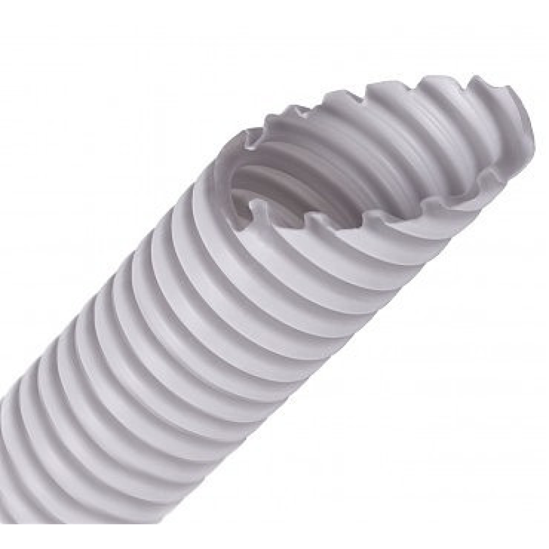 1425 D K50D Труба гнучка з протяжкою 320 N