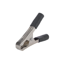 Крокодил чорний мал