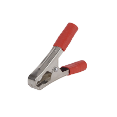 Крокодил червоній малий