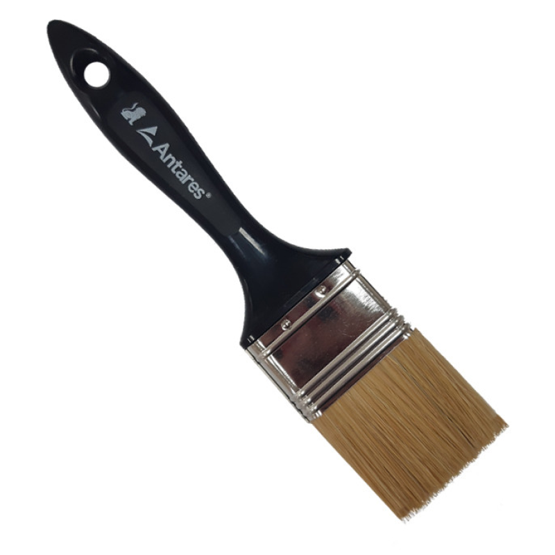 Пензель Antares NEW Universal 60 3604