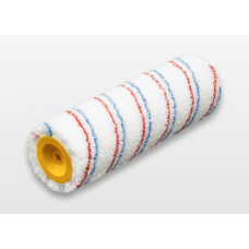 Валик Antares NEW Microfibre50х240мм