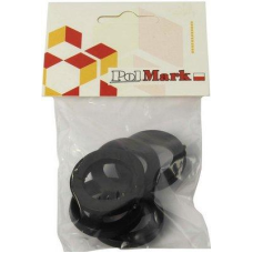 Прокладка Polmark Гума 1/2“ (10шт)