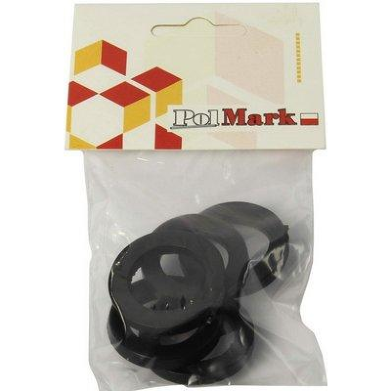 Прокладка Polmark Гума 1“ (5шт)