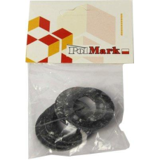 Прокладка Polmark Параніт 3/4“ (10шт)