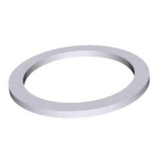 Прокладка плоска 32мм1 1/4“ Alcaplast М 020