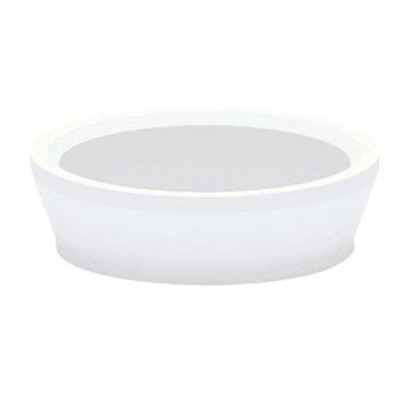 Прокладка конічна 40мм Alcaplast М 040