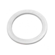 Прокладка плоска під горловину D65х48х2 Ani Plast M065EU