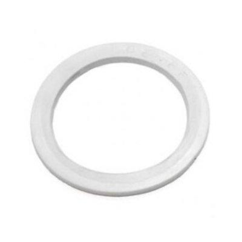 Прокладка плоска під горловину D65х48х2 Ani Plast M065EU