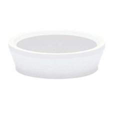 Прокладка конічна 32мм Ani Plast М032EU