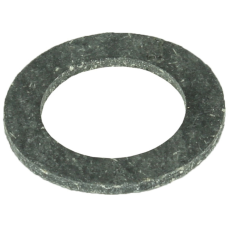 Прокладка Параніт 1/2“