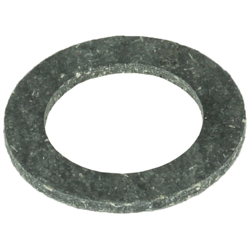 Прокладка Параніт 1/2“